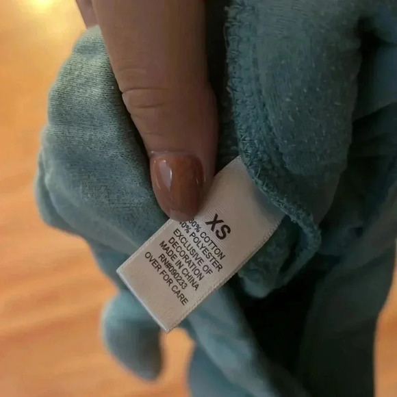 Playboy by PacSun Shorts - Picture 5 of 5